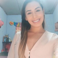 Pamela Rivera