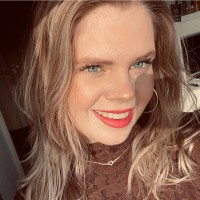Lois Verkooijen