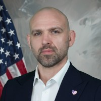 Wesley Lyons