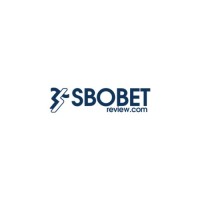 Nhà Cái Sbobet