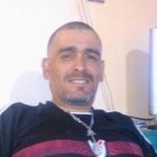 nestor fabian lauryt