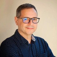 Zoltan Jelinek