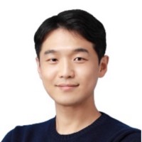 조현민