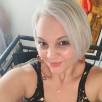 Chantal Puchert