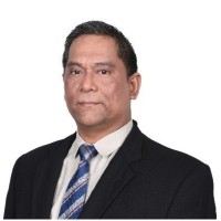 Mohamad Hanapiah Mat Jusop