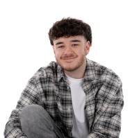 Jack Maynard
