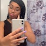 Kaiyah Jackson
