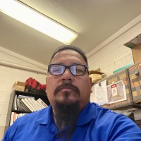 Danny Zamora