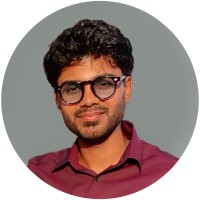 Saketh Lakshmanan