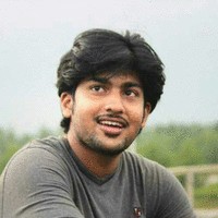 Rajath Shetty