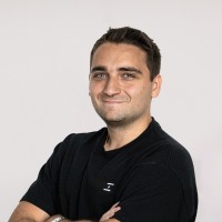 Claudio Del Gaizo