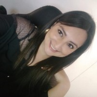 Viviana Gómez