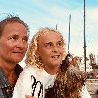 Lesley Willems