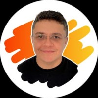 Satírio Tomé