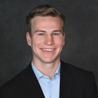 Mason Ollinger