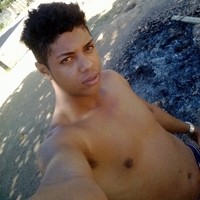 silas julio