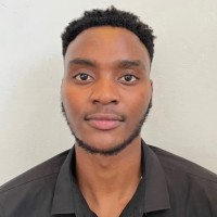 Marvin Maina