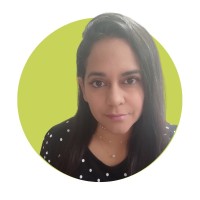 Alicia Andreina Cabrera Coronado