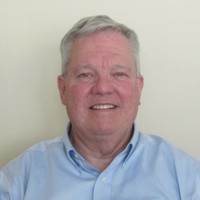 William Acree