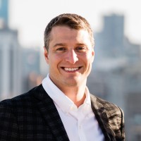Doug Keating
