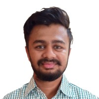 Ankur Apte