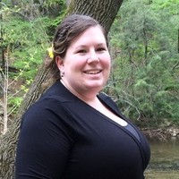 Nicole Barney