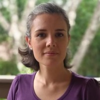 Debora Machado