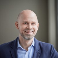 Joonas Antikainen