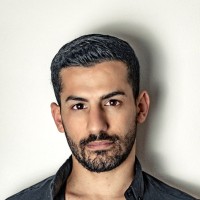 Hassan Jalloul