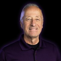 Dr. Jeff Williamson