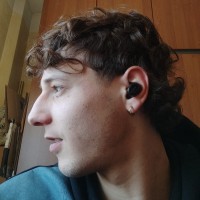 Mattia Linardi