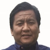 Rafiuddin Hashim
