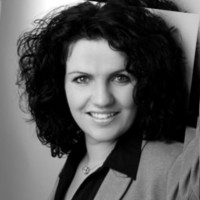 Kathleen Kulb