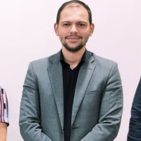 Enoch Macedo