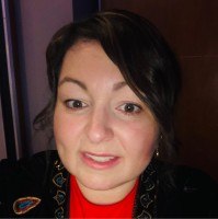 Dalene Young