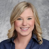 Blair Meador