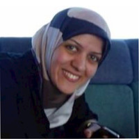 Aseyeh Hatami
