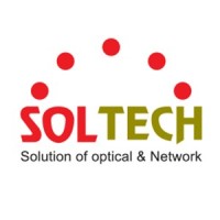 SOLTECH GROUP