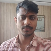 Aniket Pandey