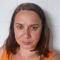 Venera Pecanka
