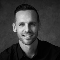 Derek MacBay