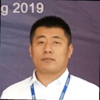 李晓峰
