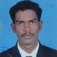 Subha chandhiran E