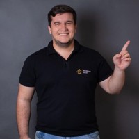Thiago Manoel