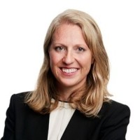 Catherine Russ