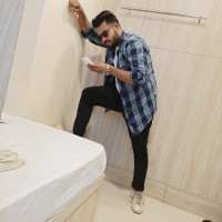 Vipin Kumar