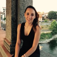 Rossella Cintori