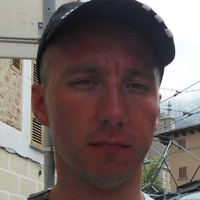 Wojciech Nowak