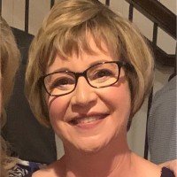 Beth Schwab