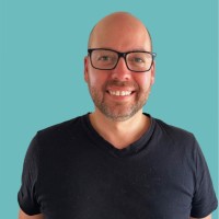 James McIntyre (CCXP)